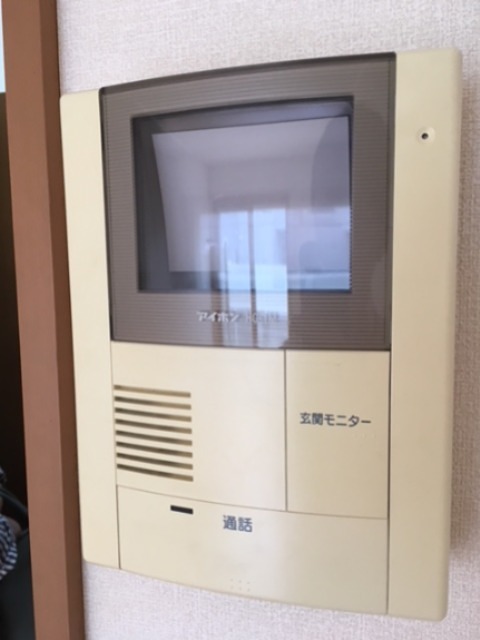 コーラルＫ その他4