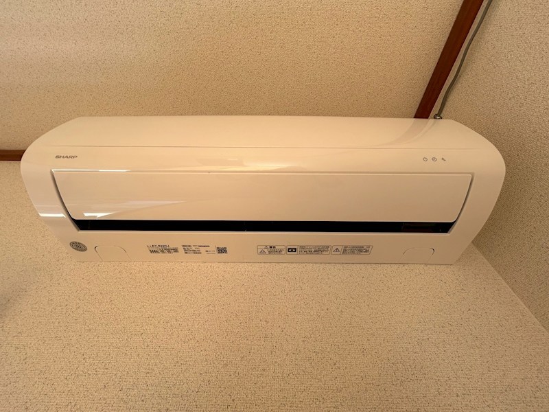 ヴァンベール鎌倉 その他4