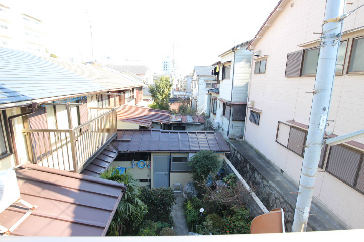 Regulus須磨 その他3