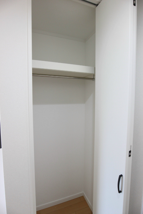 Regulus須磨 その他4