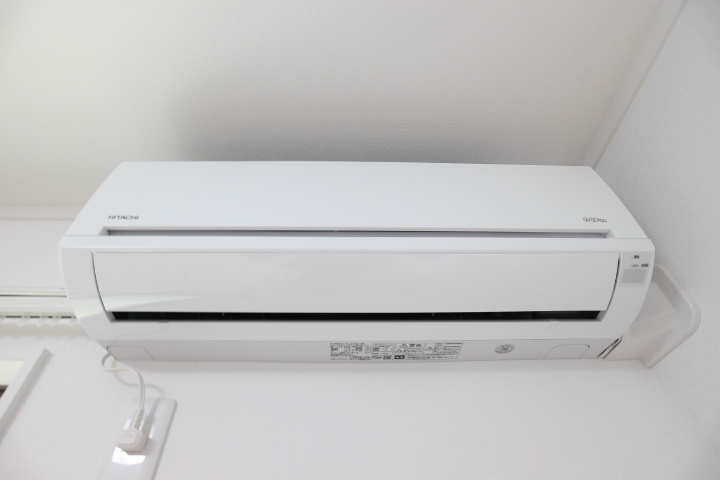 Regulus須磨 その他5