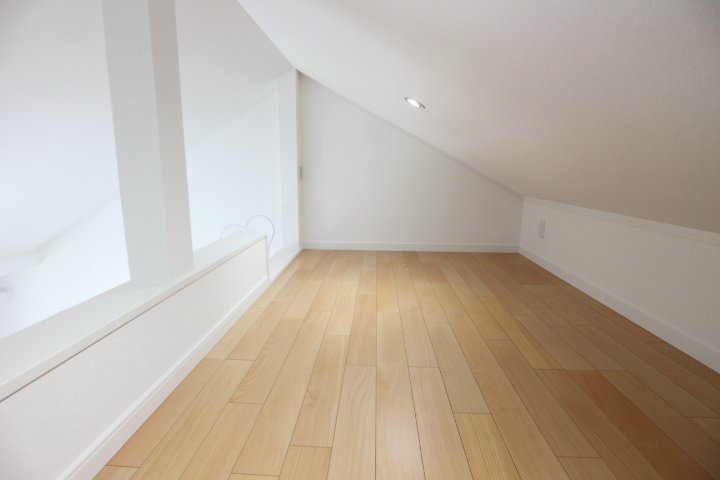 Regulus須磨 その他6