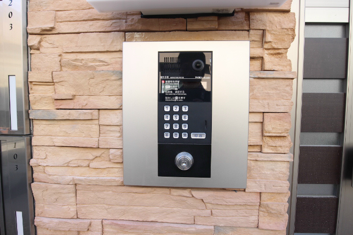 Regulus須磨 その他7