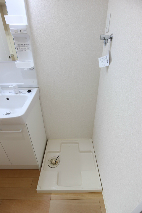 Regulus須磨 その他8