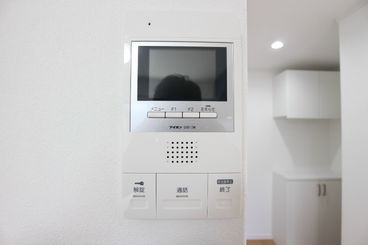 Regulus須磨 その他10