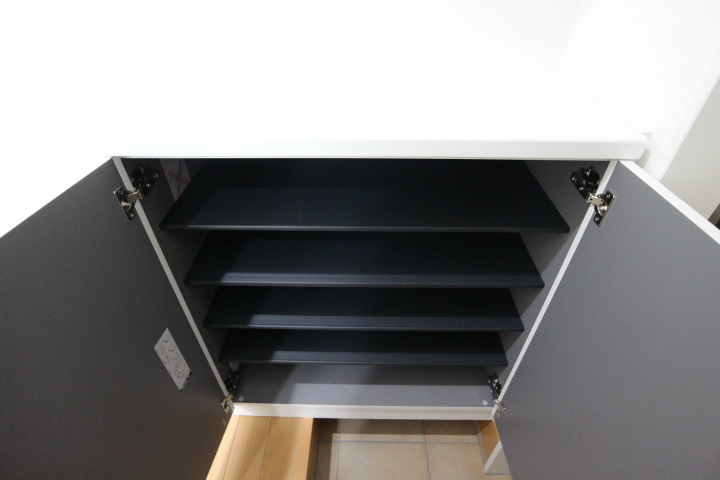 Regulus須磨 その他13