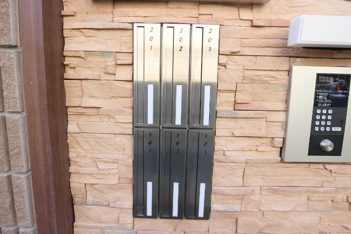 Regulus須磨 その他14