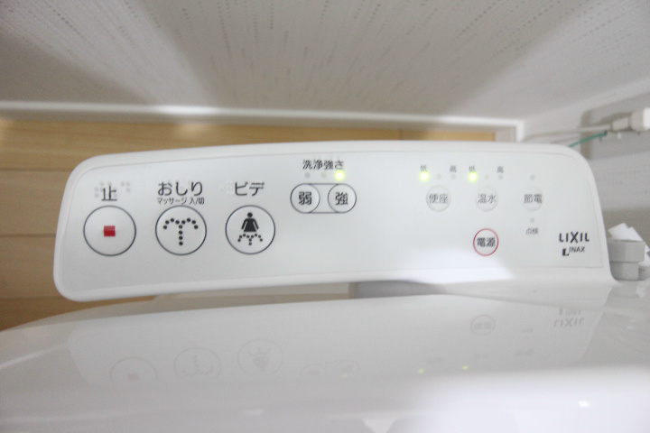 Regulus須磨 その他15