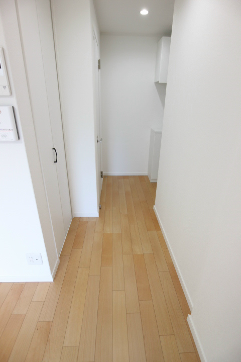 Regulus須磨 その他19