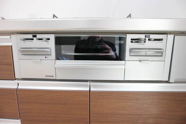 Regulus須磨 その他22