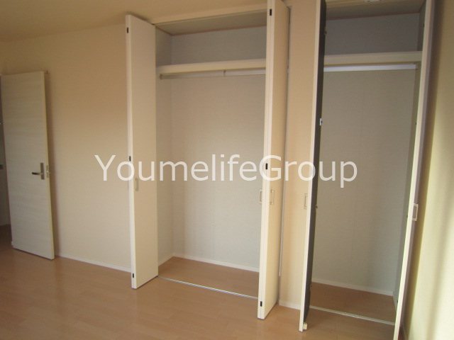 ドエル　アサヒ その他1