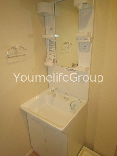 ドエル　アサヒ その他2