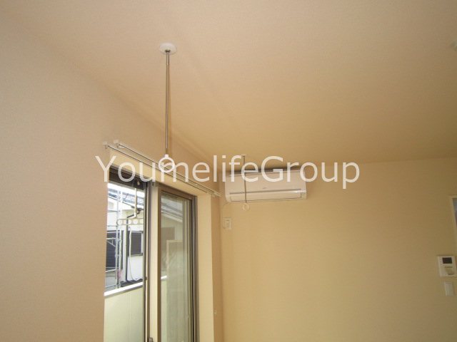 ドエル　アサヒ その他4