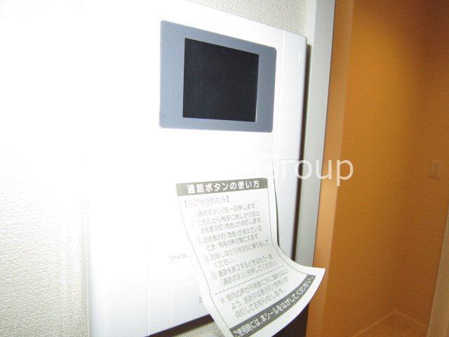 ドエル　アサヒ その他5