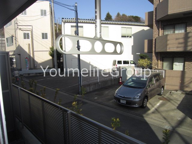 ドエル　アサヒ その他6