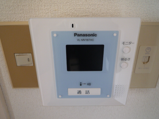 第IIライフマンション その他5