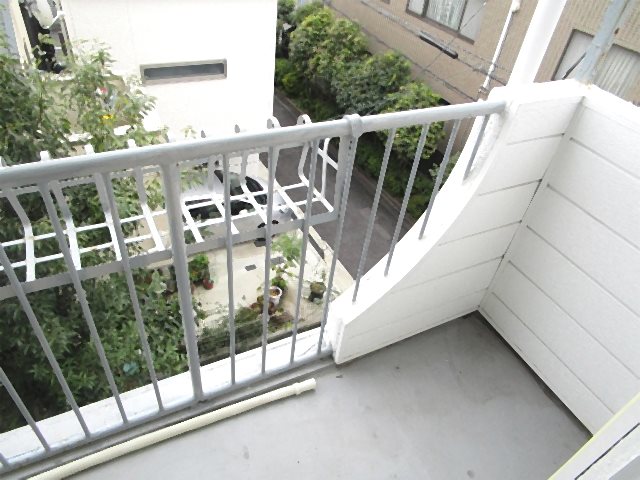 リッツハイツ その他1