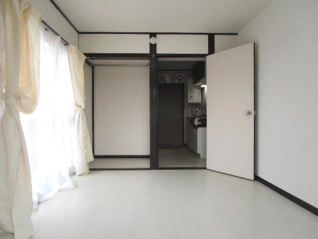 リッツハイツ その他2