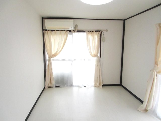 リッツハイツ その他3