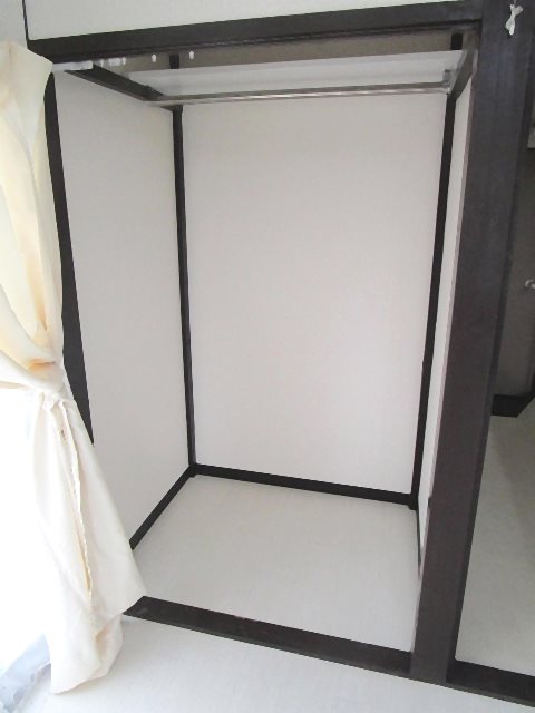 リッツハイツ その他4