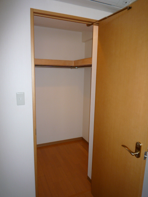 グランディール(松戸) その他3