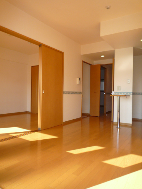 グランディール(松戸) その他5