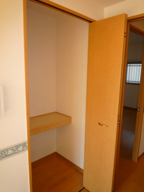 グランディール(松戸) その他8