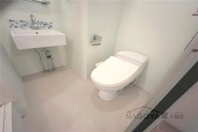 ＮＯＶＥＬ　ＫＵＲＯＫＡＷＡ その他1