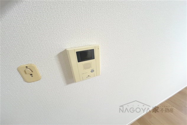 ＮＯＶＥＬ　ＫＵＲＯＫＡＷＡ その他2