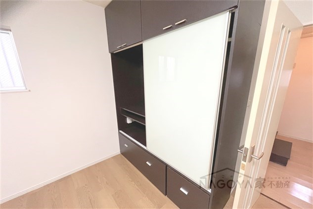 ＮＯＶＥＬ　ＫＵＲＯＫＡＷＡ その他3