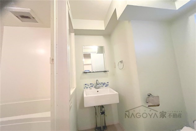 ＮＯＶＥＬ　ＫＵＲＯＫＡＷＡ その他4