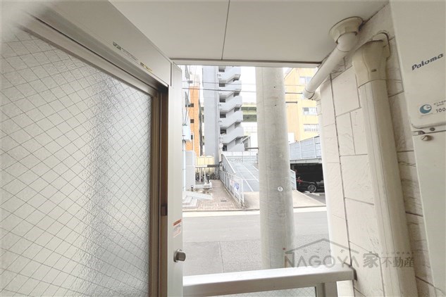 ＮＯＶＥＬ　ＫＵＲＯＫＡＷＡ その他5