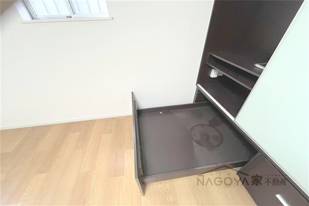 ＮＯＶＥＬ　ＫＵＲＯＫＡＷＡ その他6