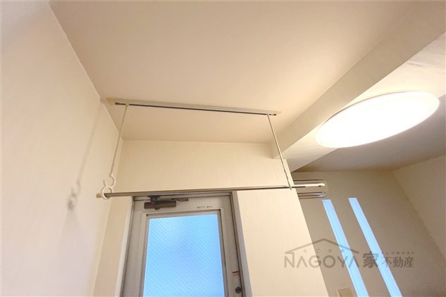 ＮＯＶＥＬ　ＫＵＲＯＫＡＷＡ その他7