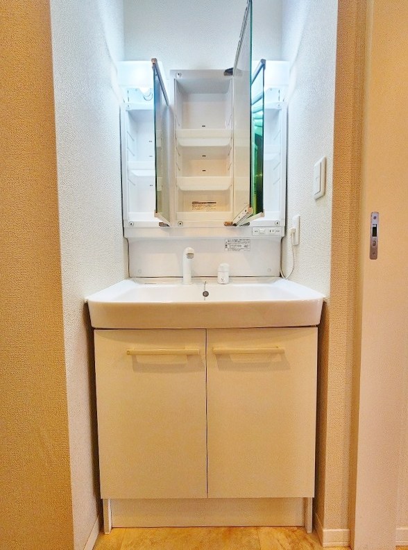 シャーメゾン境川  その他1