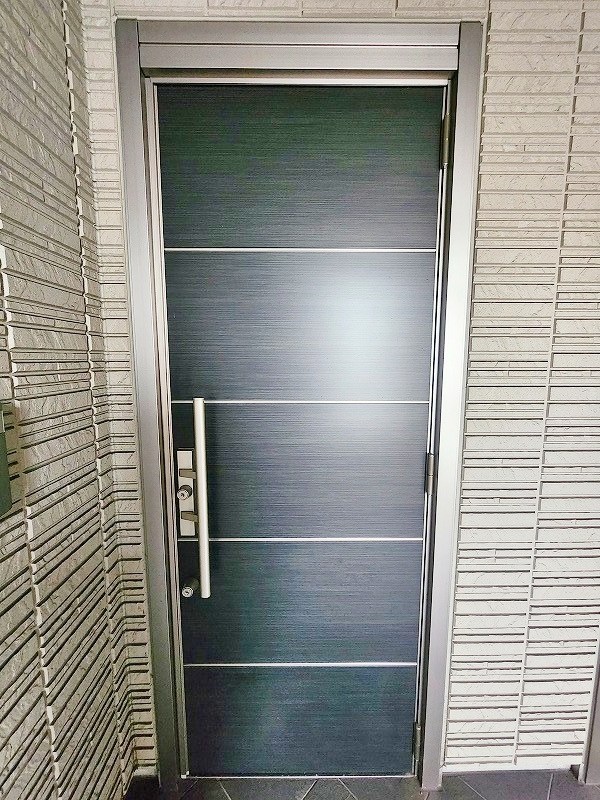シャーメゾン境川  その他8