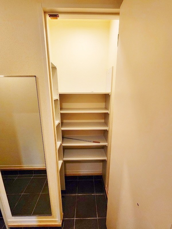 シャーメゾン境川  その他10