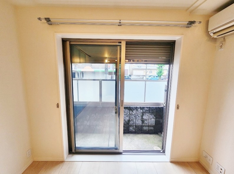 シャーメゾン境川  その他24