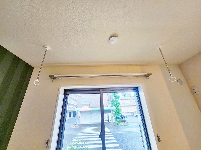 シャーメゾン境川  その他35
