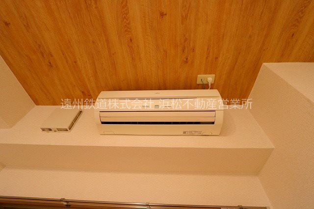 S-FORT元浜 その他1