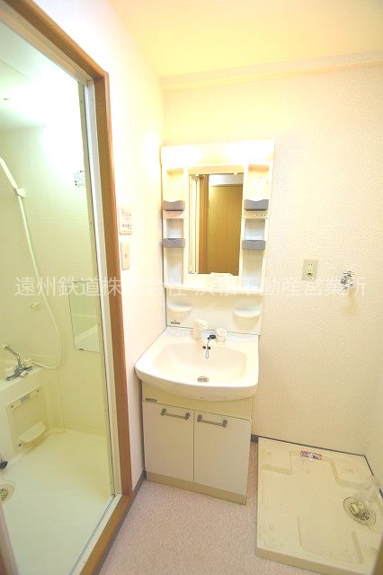S-FORT元浜 その他2