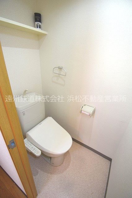 S-FORT元浜 その他3