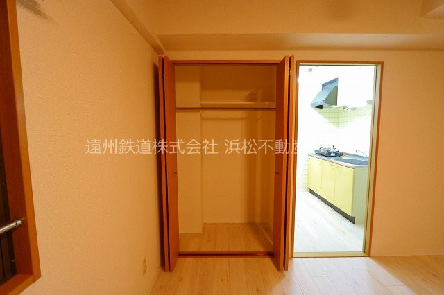 S-FORT元浜 その他4