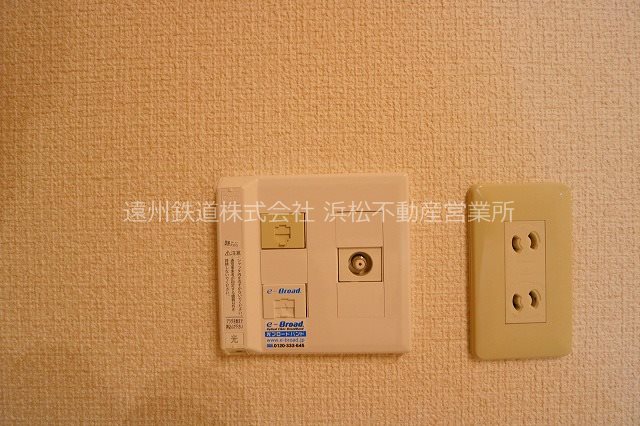 S-FORT元浜 その他7