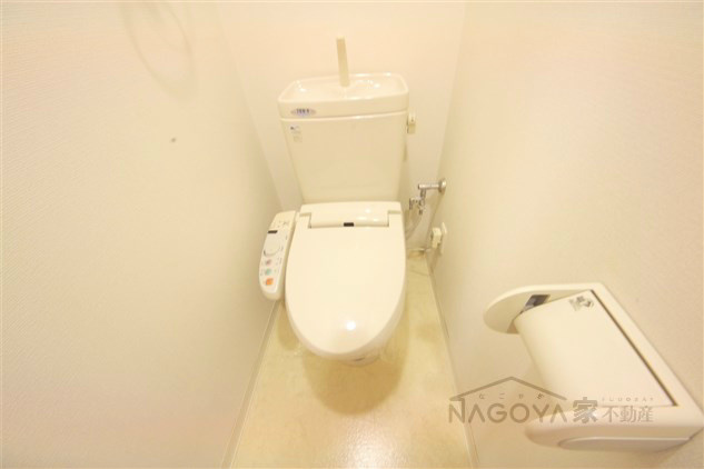 パルティール鶴舞 その他1