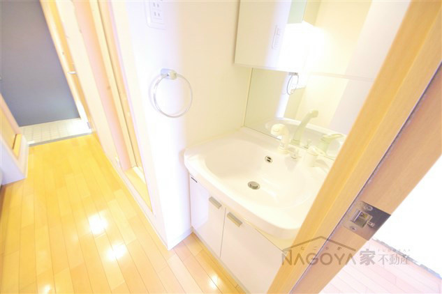 パルティール鶴舞 その他2