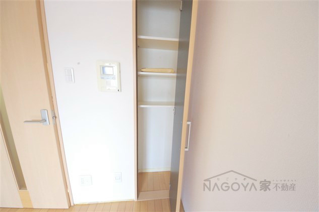 パルティール鶴舞 その他3