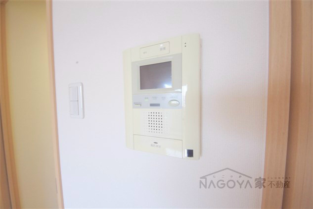 パルティール鶴舞 その他4