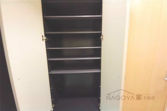 パルティール鶴舞 その他6