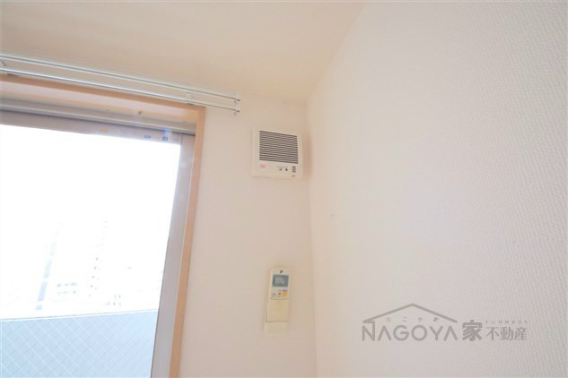 パルティール鶴舞 その他7